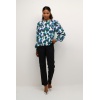 KAamilia Bluse - Bilde 2