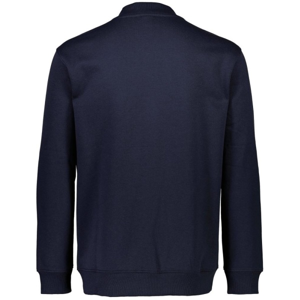 Jacks Cardigan/jakke - Bilde 3