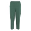 KAsakura Cropped Bukser - Bilde 9