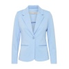 FRZablazer Blazer - Bilde 6