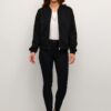 KAlea Bomber-jakke