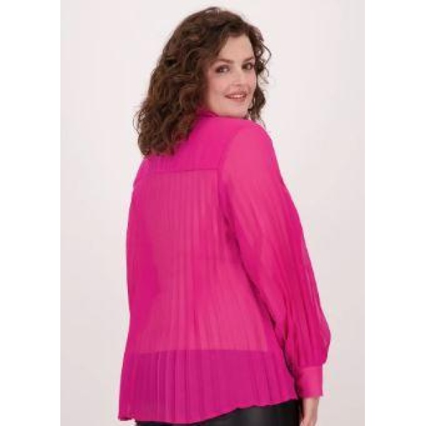 FPLINDA Bluse - Bilde 2