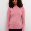KAdrew Turtleneck gensar