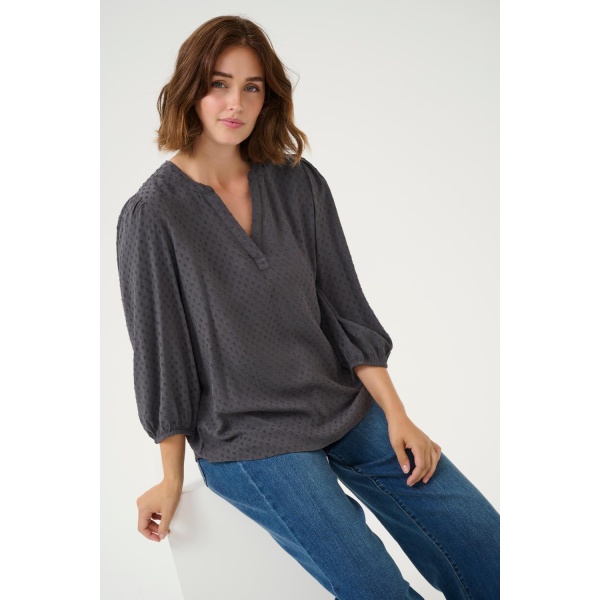 KAanny Blouse - Bilde 4