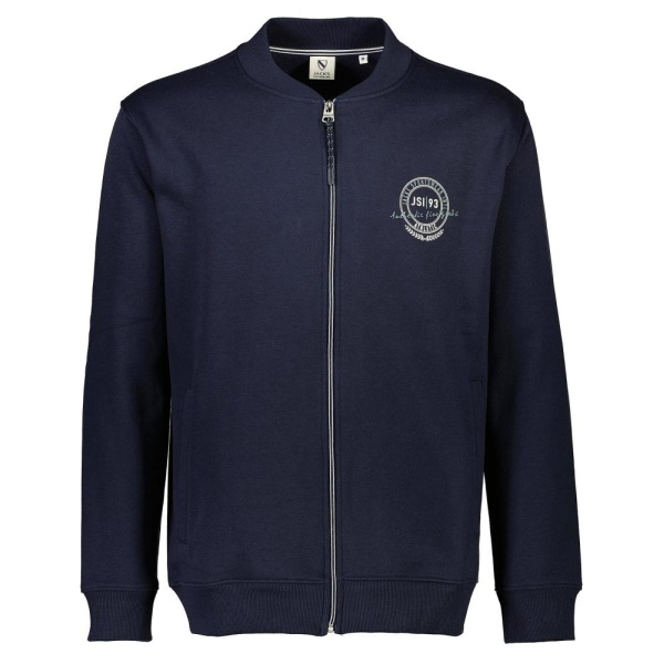 Jacks Cardigan/jakke - Bilde 2