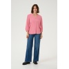 KAanny Blouse - Bilde 2