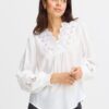 FRBLONDIE Bluse