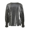 KAmille Bluse - Bilde 5