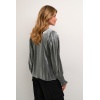 KAmille Bluse - Bilde 2