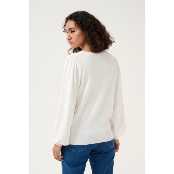 KAkaren Pullover - Bilde 3