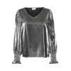 KAmille Bluse - Bilde 4