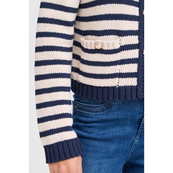 FRBELINDA Cardigan - Bilde 10