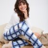 FXKafi sett pyjamas