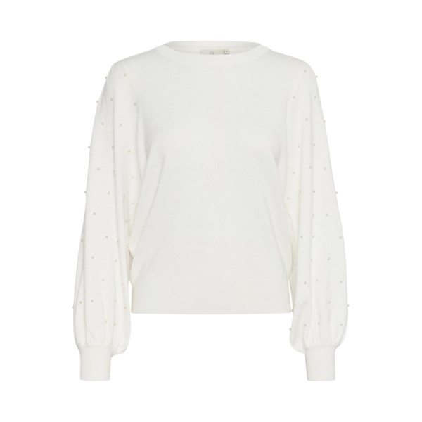 KAkaren Pullover - Bilde 5