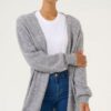 KAtella strikka cardigan