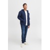 Blend jeans - Bilde 2