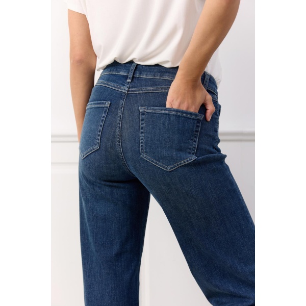 SC-KIMBERLY Jeans - Bilde 5