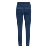 KAlea Jeans - Bilde 5