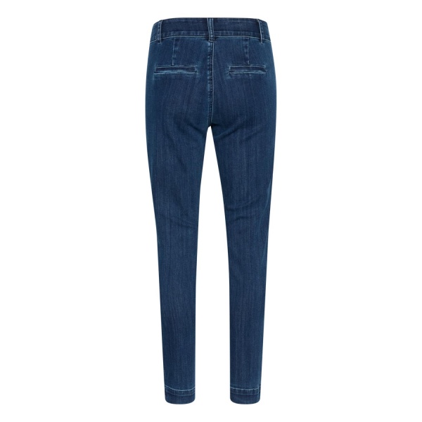 KAlea Jeans 7/8 - Bilde 5