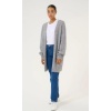 KAtella strikka cardigan - Bilde 2