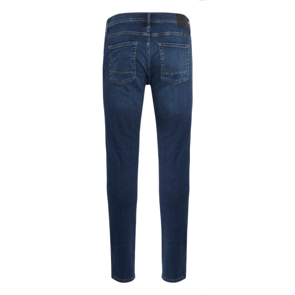 Blend jeans - Bilde 8