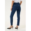 KAlea Jeans - Bilde 3