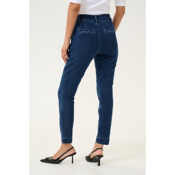 KAlea Jeans 7/8 - Bilde 3