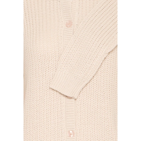 FRERNI Cardigan - Bilde 12