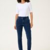 KAlea Jeans