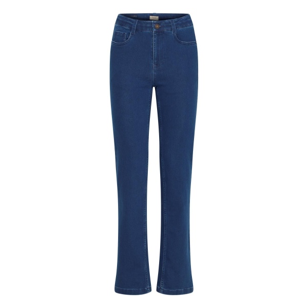 FRLUXE ELLI Jeans - Bilde 2