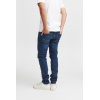 Blend jeans - Bilde 4