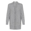 KAtella strikka cardigan - Bilde 4