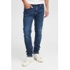Blend jeans - Bilde 3