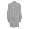KAtella strikka cardigan - Bilde 5