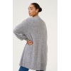 KAtella strikka cardigan - Bilde 3
