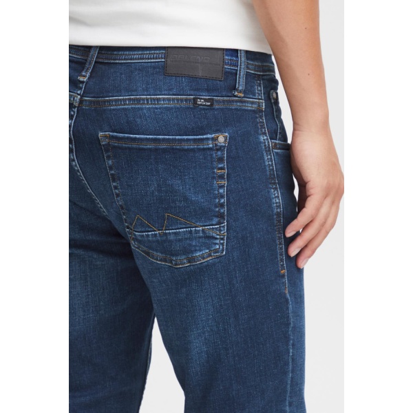 Blend jeans - Bilde 6