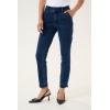 KAlea Jeans - Bilde 2