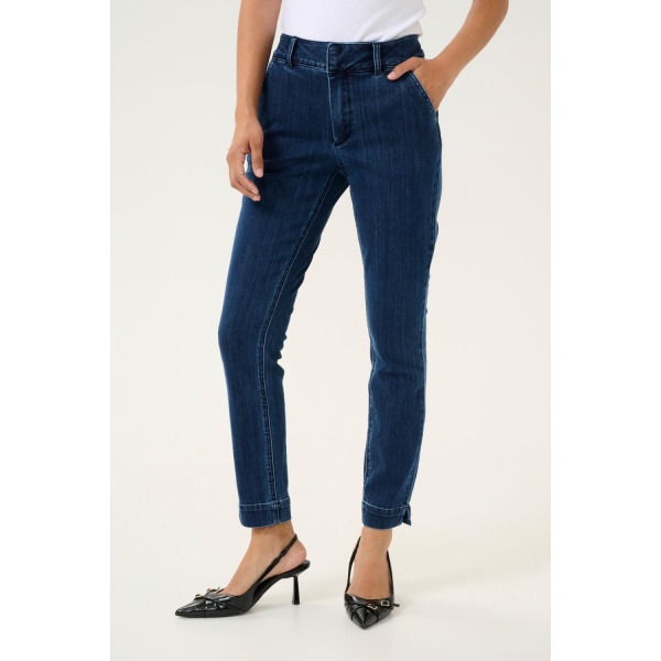 KAlea Jeans 7/8 - Bilde 2