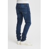 Blend jeans - Bilde 5