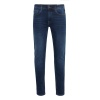 Blend jeans - Bilde 7