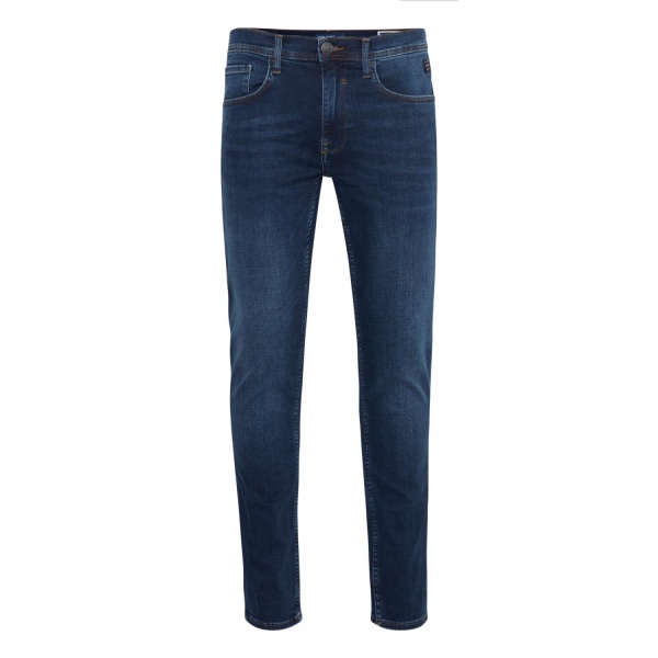 Blend jeans - Bilde 7