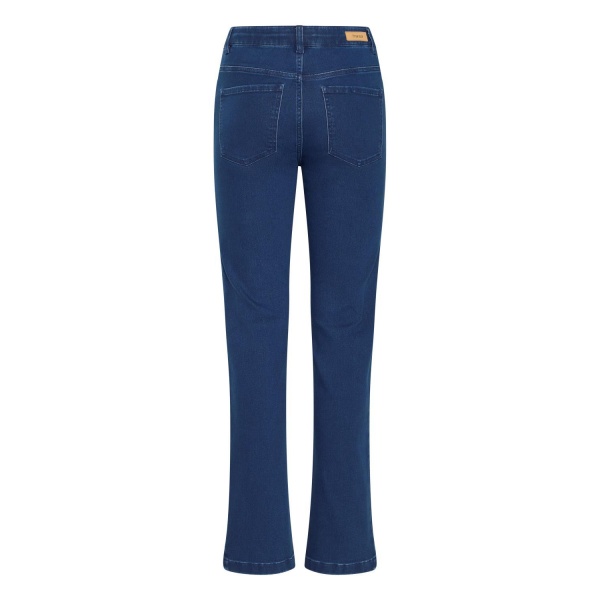 FRLUXE ELLI Jeans - Bilde 3