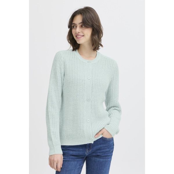 FRERNI Cardigan