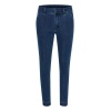 KAlea Jeans - Bilde 4