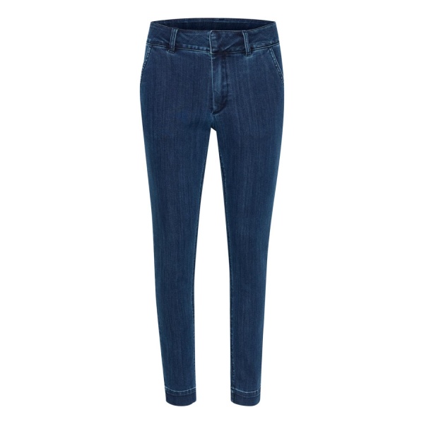 KAlea Jeans 7/8 - Bilde 4