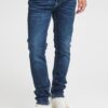 Blend jeans