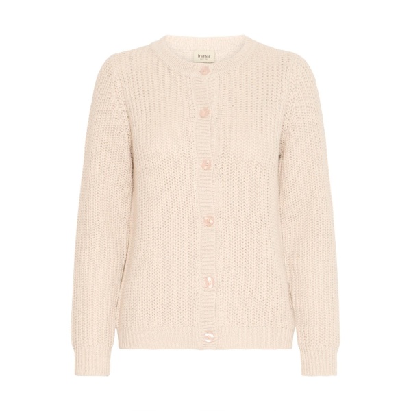 FRERNI Cardigan - Bilde 11