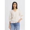 FRNADI bluse - Bilde 3