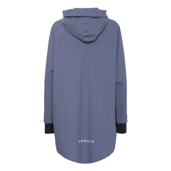 FRLUNA Jakke/poncho - Bilde 12
