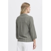 FREMIRA bluse - Bilde 10
